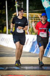 BIB: 
                            <button type="button" onclick="openModal(19572409)" class="btn btn-primary btn-sm float-right btn-popup" data-toggle="modal" data-target=".modal-high-quality">
                        <i class="fas fa-shopping-cart"></i> Add to Cart
                    </button>
                                            <button type="button" onclick="isThisMe(19572409, true)" class="btn btn-success btn-sm float-right btn-popup btn-isme hidden" data-toggle="tooltip" data-placement="bottom" title="นี่คือรูปของคุณใช่ไหม คลิกที่นี่เพื่อเอาเข้าอัลบั้ม">
                        <i class="fas fa-plus"></i> Add to album
                    </button>
                    <button type="button" onclick="isThisMe(19572409, false)" class="btn btn-warning btn-sm float-right btn-popup btn-isnotme hidden">
                        <i class="fas fa-ban"></i> Remove from album
                    </button>